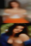 Local Evansville horny girls