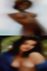 ND horny sluts girls closeup.