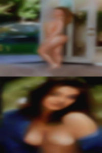 Non girls nude women in horny St.