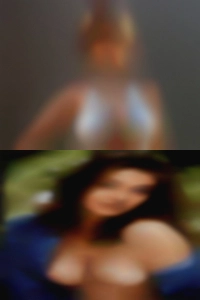Ontario whore sex ads bitches personal bi swingers.
