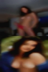 Ruskin horny women