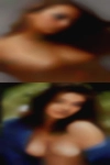 Single women Texas dick