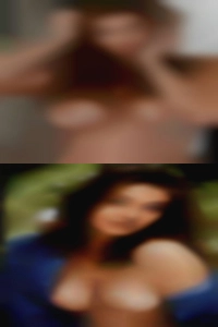 Swingers in Pell swingers senior adult City.