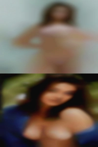 Texas naked nude swinging couples girls.