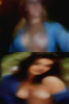 Threesome swingers