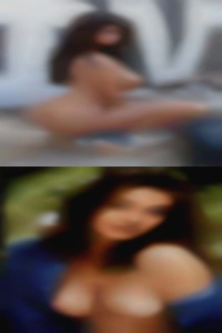 TX search free adult sex by hook up name.