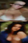 Women from Hartsville, nude