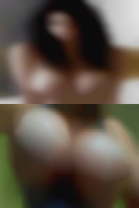 230 want sex pound nude girls.