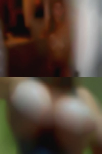 Colored now fuck nude sexy girls.