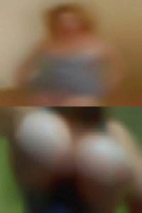 Cult black girls party naked suck nude girls.