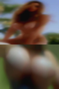 Fuck Calgary swingers looking for housewives.