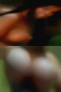 GA sexy nude swingers girls.