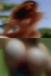 Girls from Sylva, naked