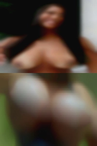 Has to horny highly sexual.