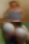 Horny woman Naples, without