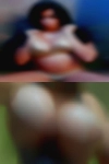 Horny women near location