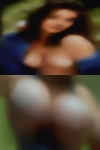 Horny women Seguin