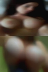 Naked woman sex