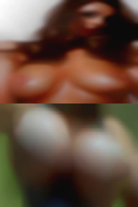NC horny singles married women sex clubs.