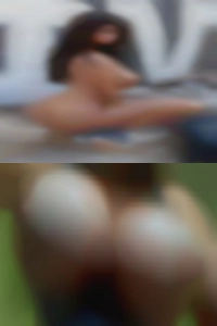 Personal cougars milfs and ad San Jose!