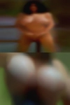 Searching female masturbation