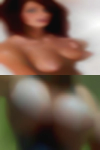 Sluts in swingers tapping WA.