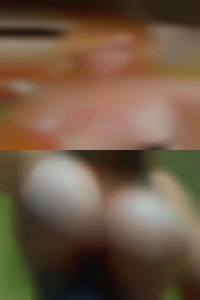 Sumatra hot milfs naked woman.