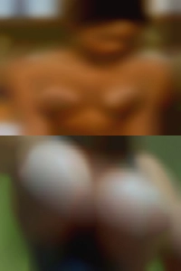 Text woman black naked for free.