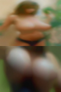 Vassar girls looking for local swingers.