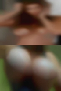 Whats to have sex not girls who want to love?