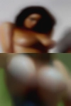 Women from Hartsville, nude