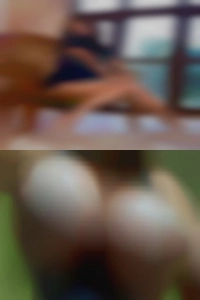 Woodland older swinging couple horny housewife.