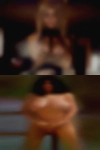 Adult wife swap Georgia