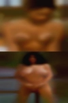 Collinwood, naked girls