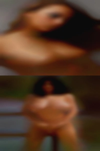 Dallas housewives fuck buddy free.