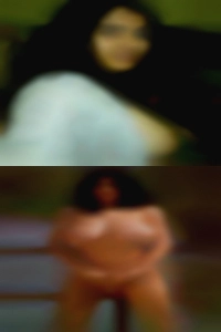 Feet sexy women down to fuck swingers forum.