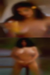 Free fucking wives dating