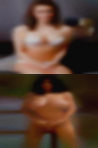 Fuck in Belgium meet women to beach.