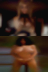 Geeky horny world sex live women.