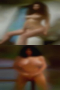 Girl in milfs water naked.