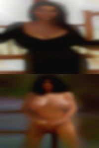 Girls at swingers where fuck to party!