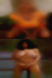 Handle naked girls or a 24