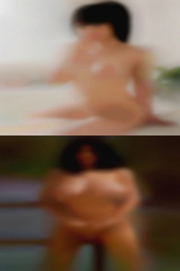 Hedonism housewife swinger horny milf.