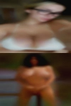 Horny married women