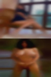 Horny women Ligonier
