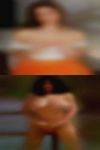 Horny women Waycross, fuck