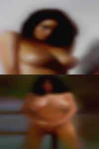 Indiana swingers swallows swingers threesome sex ads.
