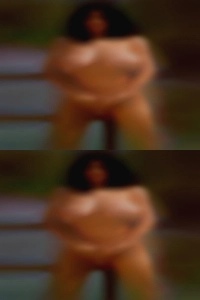 Konawa single sex ads.