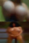 Local horny women Middletown