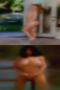 Manchester sluts nude girls NH.